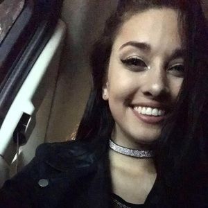 Meet your Posher, Miranda